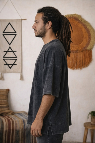 Juno  T-shirt