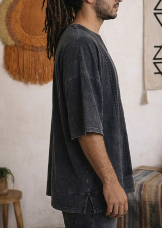 Juno  T-shirt