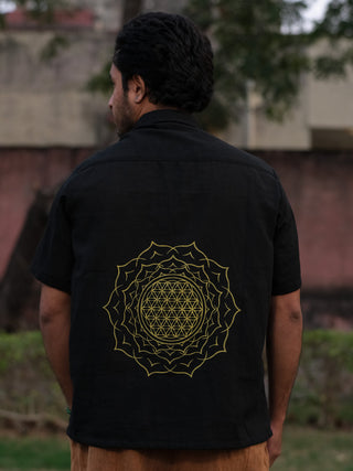 Yantra Shirt