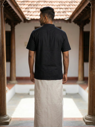 Samhita Shirt